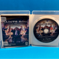 Saints Row IV (4) (Commander In Chief Edition) - PlayStation 3 - Pre-Owned