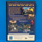 Time Crisis II (2) - Playstation 2 - Pre-Owned