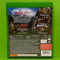 Far Cry 4 - Xbox One - Pre-Owned
