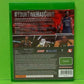 NBA 2K15 - Xbox One - Pre-Owned
