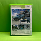 Halo Combat Evolved (Classics) *No Manual* - Xbox Original - Pre-Owned