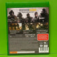 Tom Clancy’s Rainbow Six Siege - Xbox One - Pre-Owned