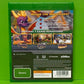 Spyro Reignited Trilogy - Xbox One - Pre-Owned