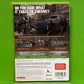 The Walking Dead Survival Instinct - Xbox 360 - Pre-Owned