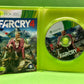 Far Cry 4 (Limited Edition) - Xbox 360 - Pre-Owned