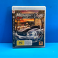 Midnight Club Los Angeles - PlayStation 3 - Pre-Owned