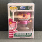 Disney Cheshire Cat (35) Funko Pop Figure - Collectables - Pre-Owned