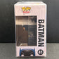 Batman Classic TV Series Batman (41) Funko Pop Figure - Collectables - Pre-Owned
