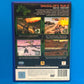 Smuggler’s Run 2 Hostile Territory - Playstation 2 - Pre-Owned