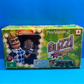 Buzz The Sports Quiz (Boxed) - PlayStation 2 - Pre-Owned