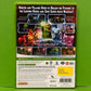 Lego Batman 3 Beyond Gotham - Xbox 360 - Pre-Owned