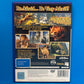 Cabela’s Dangerous Adventures - Playstation 2 - Pre-Owned
