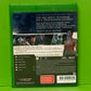 The Dark Picture Anthology Man Of Medan - Xbox One - Pre-Owned