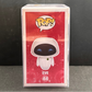 Disney Eve (44) Funko Pop Figure - Collectables - Pre-Owned