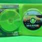 Mass Effect 2 - Xbox 360