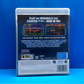 Sega Mega Drive Ultimate Collection *No Manual* - Playstation 3 - Pre-Owned