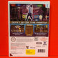 The Black Eyed Peas Experience - Nintendo Wii - Pre-Owned