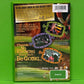 Charlie And The Chocolate Factory - Xbox Original - Pre-Owned