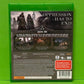 Assassin’s Creed Syndicate - Xbox One - Pre-Owned