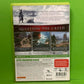 Assassin’s Creed Rogue - Xbox 360 - Pre-Owned