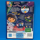 Nick Jr Dora The Explorer Journey To The Purple Planet - Playstation 2 - Pre-Owned