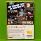Naruto Shippuden Ultimate Ninja Storm Generations - Xbox 360 - Pre-Owned