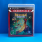 Rayman Legends (Essentials) - Playstation 3 - Pre-Owned