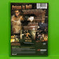 The Suffering - Xbox Original - Pre-Owned