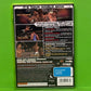 Smackdown VS Raw 2010 - Xbox 360 - Pre-Owned