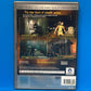 Tom Clancy’s Splinter Cell Pandora Tomorrow - Playstation 2 - Pre-Owned