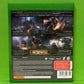 Lords Of The Fallen - Xbox One - Pre-Owned