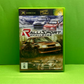 RalliSport Challenge - Xbox Original - Pre-Owned