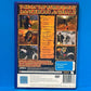Cabela’s Dangerous Hunts 2 - Playstation 2 - Pre-Owned