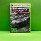 Race Pro - Xbox 360 - Pre-Owned