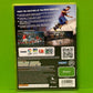 FIFA Street - Xbox 360 - Pre-Owned