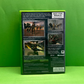 Brute Force *No Manual* - Xbox Original - Pre-Owned