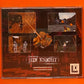 Star Wars Jedi Knight Dark Forces II (2) - PC - Pre-Owned