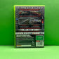Race Pro - Xbox 360