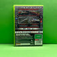 Race Pro - Xbox 360 - Pre-Owned