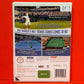 Virtua Tennis 2009 - Nintendo Wii - Pre-Owned