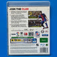 FIFA 13 - Playstation 3 - Pre-Owned