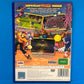 Sega Superstars Tennis - Playstation 2 - Pre-Owned