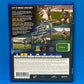 Rugby League Live 4 - Playstation 4 - Pre-Owned