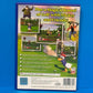 Disney Golf - Playstation 2 - Pre-Owned
