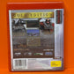 Medieval Total War - PC - Pre-Owned