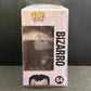 DC Comics Super Heroes Bizarro (64) Funko Pop Figure - Collectables - Pre-Owned