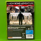 007 Blood Stone - Xbox 360 - Pre-Owned
