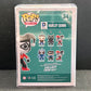 DC Comics Harley Quinn (34) Funko Pop Figure - Collectables - Pre-Owned