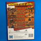 Monster Trux Arenas - Playstation 2 - Pre-Owned