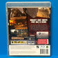 Resistance 2 - Playstation 3 - Pre-Owned